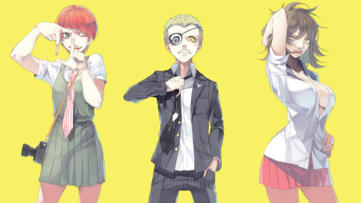 1149492 (a): :3000x1687